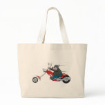 Hog Biker bags