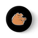 hog face buttons