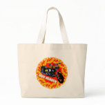 Hog Heaven Biker T shirts Gifts bags