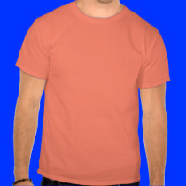 HOG HUNTER t-shirts