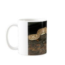Hog Nose Snake mugs by Natures_Whisper Hog Nose Snake mugs