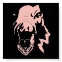 Hog posters by skippytheastronaut Hog posters
