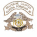 Ladies Long Sleeve