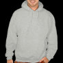 Hog Smoked Ham Sweatshirt