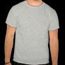 Hog Smoked Ham T-Shirt