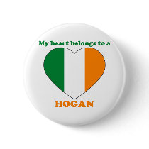 Hogan buttons by ValentinesDayTshirts Hogan buttons