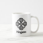 hogan celtic cross coffee mug rc2760736f8f74337bc6cf488c36bbd8c x7jgr 8byvr 150 Hogan Coat of Arms