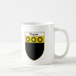 hogan coat of arms family crest mug r3e0b7e1dbf3c4a1a86be74ff970e9a8b x7jgr 8byvr 150 Hogan Coat of Arms