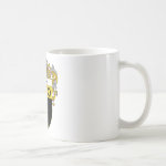 hogan coat of arms mantled coffee mug r4e60256e9cf6471dac60d00b33bd1903 x7jgr 8byvr 150 Hogan Coat of Arms
