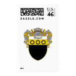 hogan coat of arms mantled stamps r26c7b2dc461f46d2adfdfe54df8b8564 xjs8n 8byvr 150 Hogan Coat of Arms