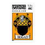 hogan coat of arms postage stamps r38e87deb0b3049e680f74d8b9d3245fa xjs8n 8byvr 150 Hogan Coat of Arms