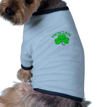 Hogan Pet Tshirt