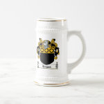 hogan family crest coffee mug r59c8fa61c3584542ab5b525dc9db10dc x7j4r 8byvr 150 Hogan Coat of Arms