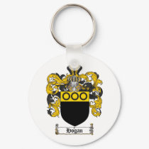 HOGAN FAMILY CREST - HOGAN COAT OF ARMS keychains by heraldics HOGAN FAMILY CREST - HOGAN COAT OF ARMS keychains