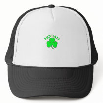 Hogan Hats
