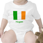 hogan irish flag tshirt r50a00a7f9820445fbdc093fdaa09c826 f0c6u 150 Hogan Coat of Arms