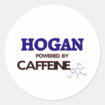 hogan powered by caffeine sticker r23706d385a3c43acaebcff6199261de5 v9waf 8byvr 150 Hogan Coat of Arms