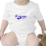 hogan surname classic style bodysuit r70a49a86641046ac9db0abb46e67950b f0c6u 150 Hogan Coat of Arms