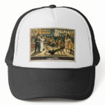 Hogan's Alley, 'It's Awful Fresh' Retro Theater hats