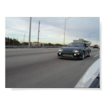 Hogan's Supra posters by injendsm Hogan's Supra posters