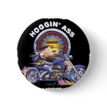 HOGGIN ASS BUTTONS