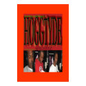 hoggtyde afiliatez posters by thedubb hoggtyde afiliatez posters