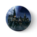 Hogwarts Castle At Night button