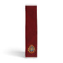 Hogwarts Crest Full Color 3 Ring Binders
