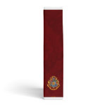 Hogwarts Crest Full Color