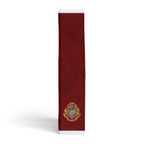 Hogwarts Crest Full Color