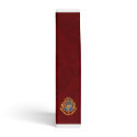 Hogwarts Crest Full Color binder