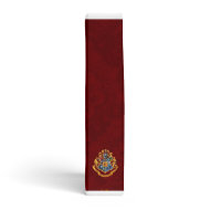 Hogwarts Crest Full Color binder