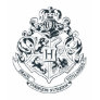 Hogwarts Crest Tee Shirts Hogwarts Crest Tee Shirts