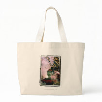 Hogwarts Express Canvas Bags