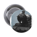Hogwarts Express Pin