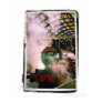 Hogwarts Express Print Hogwarts Express Print