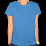 Hogwarts Four Houses Crest t-shirts