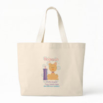 Hogwash bags