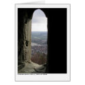 Hohenklingen Castle, Stein am Rhine cards by StolenShadows Hohenklingen Castle, Stein am Rhine cards