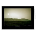 Hohenzollern cards by visionaryplaces Hohenzollern cards