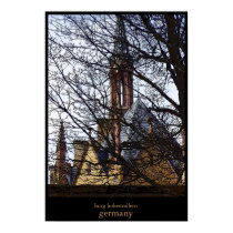 hohenzollern posters by chaffeel hohenzollern posters