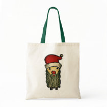 Hoho bags