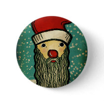 Hoho buttons