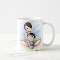 hoho mugs