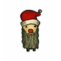 Hoho t-shirts