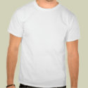 HoHoHo Christmas captcha shirt