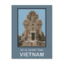 Hoi An Ancient Town Vietnam Post Cards