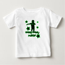 Hokey Pokey Master Tee t-shirts by Rockangel1 Hokey Pokey Master Tee t-shirts