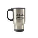 HOKEY POKEY mugs by lookcrazy HOKEY POKEY mugs