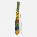 Hokusai 1760-1849 - Sand and Water ties by zoku01 Hokusai 1760-1849 - Sand and Water ties
